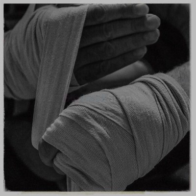 Онлайн-курс Алексея Фролова - Защита и контратака - купить в Ильиче