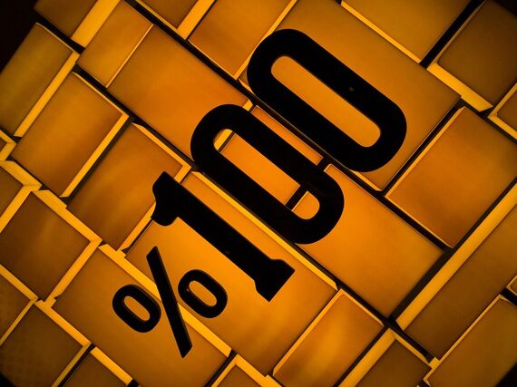 Как создать эффективную стратегию контент-маркетинга для личного бренда