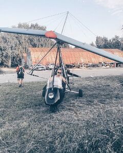 Отдыхать нельзя работать.