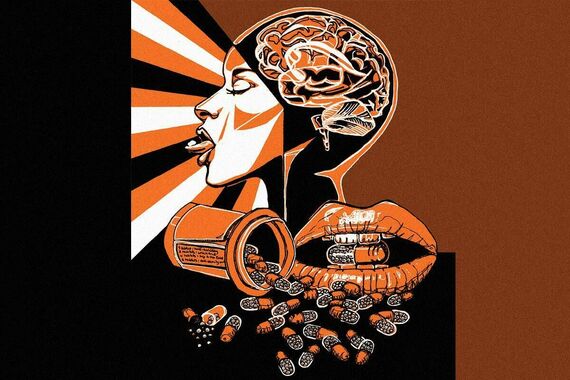 «О дивный новый мир»  - Об антиутопии Олдоса Хаксли