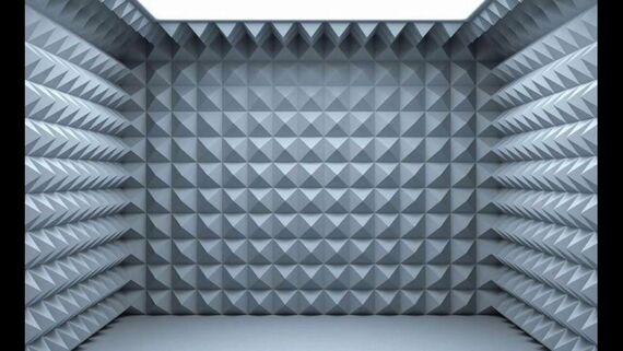 Как сделать шумоизоляцию стен, пола и потолка в вашем доме или офисе