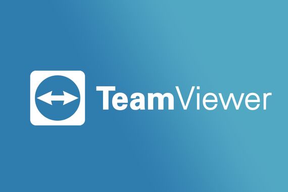 Teamviewer: что это за программа, как настроить для работы